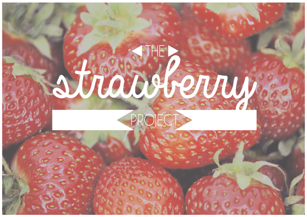 strawberry_project