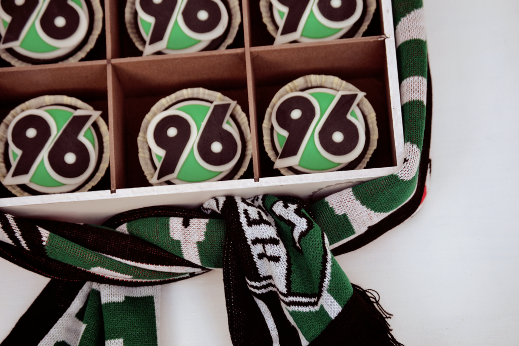 Hannover96
