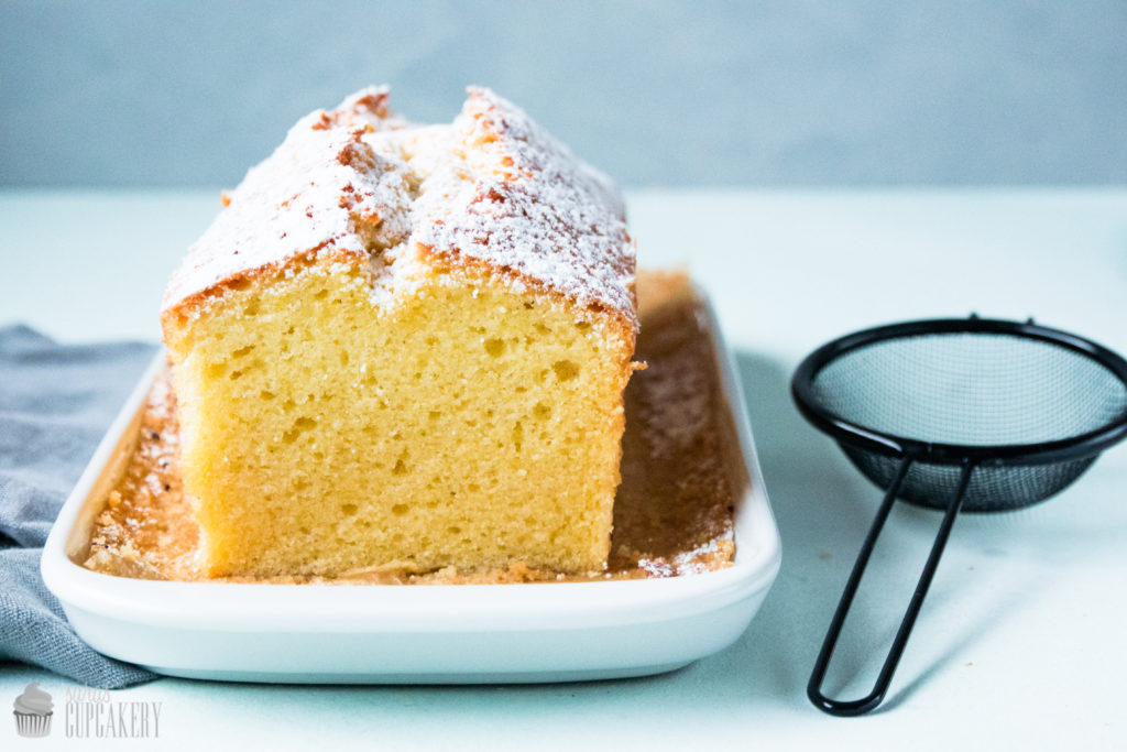 ein einfacher kuchenklassiker rezept eierlikörkuchen saras cupcakery