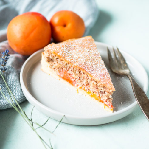 Rezept: Johannisbeerkuchen mit Joghurt und Streuseln - Saras Cupcakery Rezept: Johannisbeerkuchen mit Joghurt und Streuseln - Saras Cupcakery