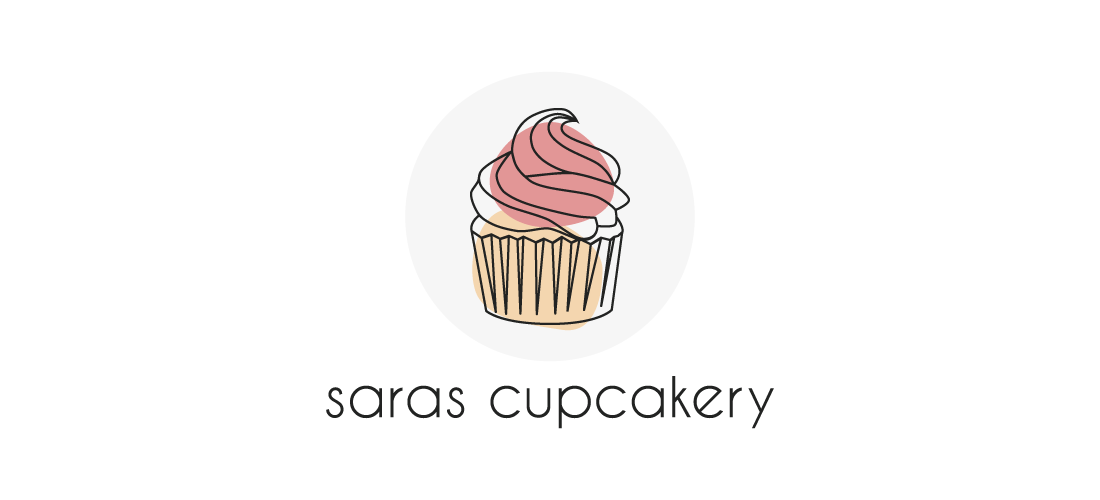 Saras Cupcakery