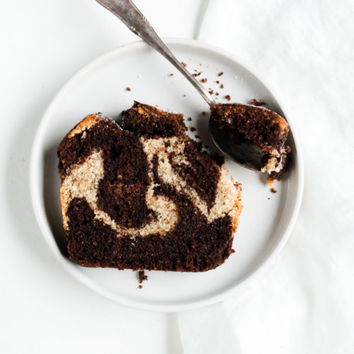 Süß trifft Sauer { Rezept: Johannisbeerkuchen mit Streuseln } - Saras ...